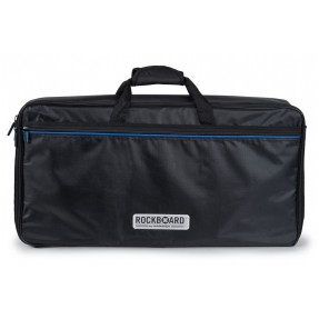 RockBoard Effects Pedal Bag No. 11 - 1