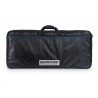 RockBoard Professional Gig Bag for RockBoard CINQUE 5.4 Pedalboard - 1 RockBoard Professional Gig Bag for RockBoard CINQUE 5.4 Pedalboard - 1