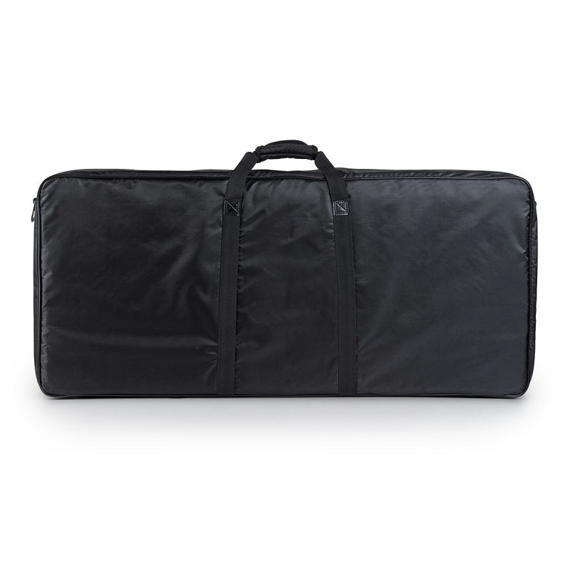 RockBoard Professional Gig Bag for RockBoard CINQUE 5.4 Pedalboard - 2 RockBoard Professional Gig Bag for RockBoard CINQUE 5.4 Pedalboard - 2