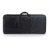 RockBoard Professional Gig Bag for RockBoard CINQUE 5.4 Pedalboard - 2 RockBoard Professional Gig Bag for RockBoard CINQUE 5.4 Pedalboard - 2