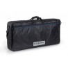 RockBoard Professional Gig Bag for RockBoard CINQUE 5.4 Pedalboard - 3 RockBoard Professional Gig Bag for RockBoard CINQUE 5.4 Pedalboard - 3