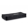 RockBoard Professional Gig Bag for RockBoard CINQUE 5.4 Pedalboard - 4 RockBoard Professional Gig Bag for RockBoard CINQUE 5.4 Pedalboard - 4