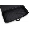 RockBoard Professional Gig Bag for RockBoard CINQUE 5.4 Pedalboard - 5 RockBoard Professional Gig Bag for RockBoard CINQUE 5.4 Pedalboard - 5