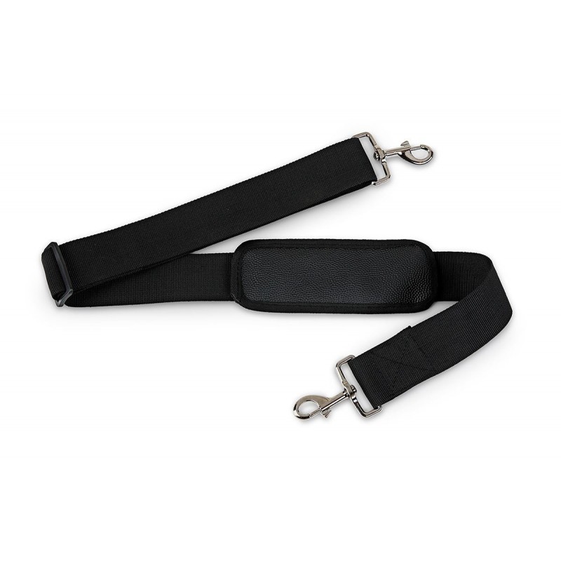 RockBoard Professional Gig Bag for RockBoard CINQUE 5.4 Pedalboard - 6 RockBoard Professional Gig Bag for RockBoard CINQUE 5.4 Pedalboard - 6