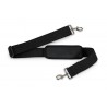 RockBoard Professional Gig Bag for RockBoard CINQUE 5.4 Pedalboard - 6 RockBoard Professional Gig Bag for RockBoard CINQUE 5.4 Pedalboard - 6