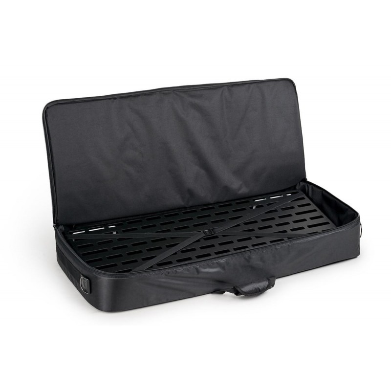 RockBoard Professional Gig Bag for RockBoard CINQUE 5.4 Pedalboard - 7 RockBoard Professional Gig Bag for RockBoard CINQUE 5.4 Pedalboard - 7