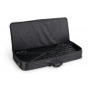 RockBoard Professional Gig Bag for RockBoard CINQUE 5.4 Pedalboard - 7 RockBoard Professional Gig Bag for RockBoard CINQUE 5.4 Pedalboard - 7