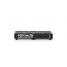 RockBoard DUO 2.0, Pedalboard with Gig Bag - 2 RockBoard DUO 2.0, Pedalboard with Gig Bag - 2