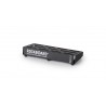 RockBoard DUO 2.0, Pedalboard with Gig Bag - 3 RockBoard DUO 2.0, Pedalboard with Gig Bag - 3