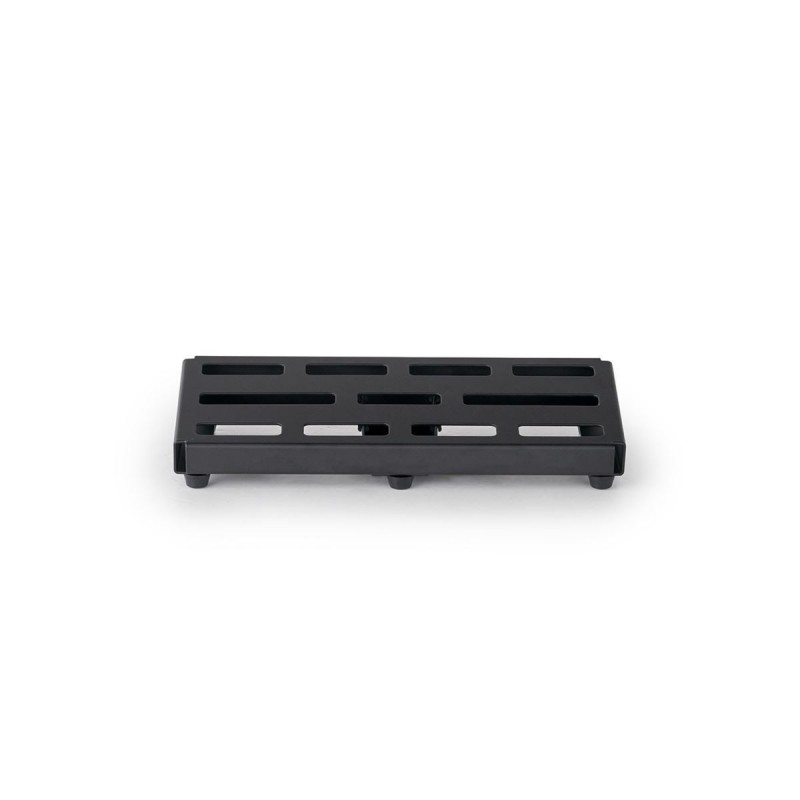 RockBoard DUO 2.0, Pedalboard with Gig Bag - 4 RockBoard DUO 2.0, Pedalboard with Gig Bag - 4