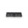 RockBoard DUO 2.0, Pedalboard with Gig Bag - 4 RockBoard DUO 2.0, Pedalboard with Gig Bag - 4