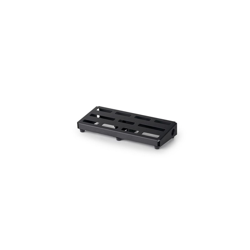 RockBoard DUO 2.0, Pedalboard with Gig Bag - 5 RockBoard DUO 2.0, Pedalboard with Gig Bag - 5