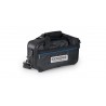 RockBoard DUO 2.0, Pedalboard with Gig Bag - 7 RockBoard DUO 2.0, Pedalboard with Gig Bag - 7