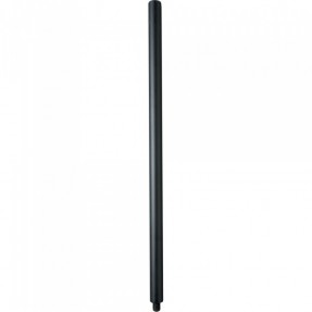 PRESONUS SLS 18S Sub Pole - Dystans kolumnowy