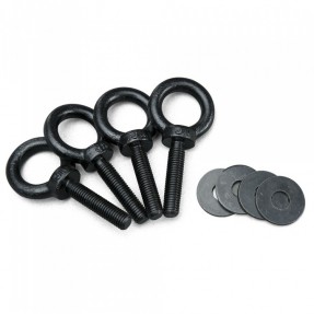 PRESONUS SLS M10 Eyebolt Kit - do montażu kolumn