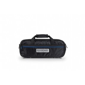 RockBoard Professional Gig Bag for RockBoard DUO 2.1 Pedalboard - 1