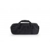 RockBoard Professional Gig Bag for RockBoard DUO 2.1 Pedalboard - 2