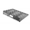 RockBoard CINQUE 5.2, Pedalboard with Gig Bag - 3 RockBoard CINQUE 5.2, Pedalboard with Gig Bag - 3