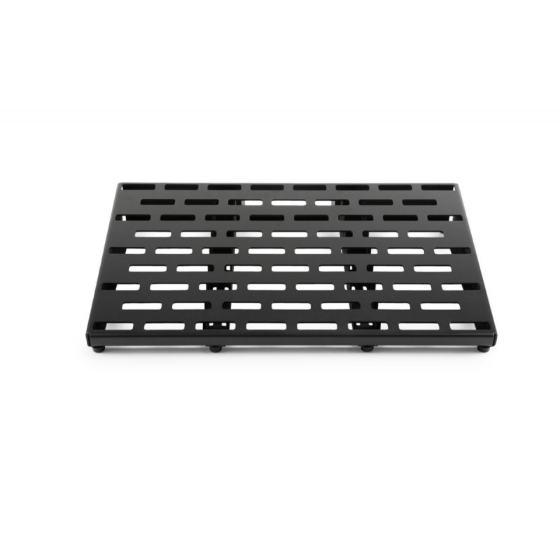 RockBoard CINQUE 5.2, Pedalboard with Gig Bag - 4 RockBoard CINQUE 5.2, Pedalboard with Gig Bag - 4