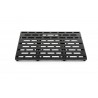 RockBoard CINQUE 5.2, Pedalboard with Gig Bag - 4 RockBoard CINQUE 5.2, Pedalboard with Gig Bag - 4