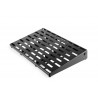 RockBoard CINQUE 5.2, Pedalboard with Gig Bag - 5 RockBoard CINQUE 5.2, Pedalboard with Gig Bag - 5