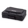 RockBoard CINQUE 5.2, Pedalboard with Gig Bag - 6 RockBoard CINQUE 5.2, Pedalboard with Gig Bag - 6