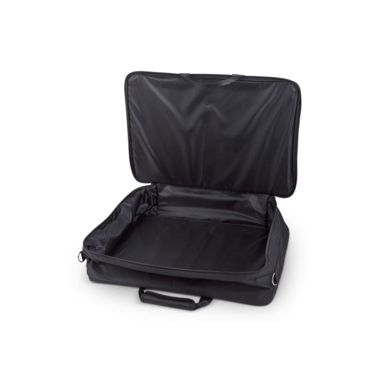 RockBoard CINQUE 5.2, Pedalboard with Gig Bag - 7 RockBoard CINQUE 5.2, Pedalboard with Gig Bag - 7