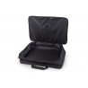 RockBoard CINQUE 5.2, Pedalboard with Gig Bag - 7 RockBoard CINQUE 5.2, Pedalboard with Gig Bag - 7