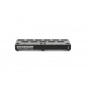 RockBoard DUO 2.1, Pedalboard with Gig Bag - 2 RockBoard DUO 2.1, Pedalboard with Gig Bag - 2
