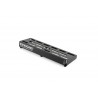 RockBoard DUO 2.1, Pedalboard with Gig Bag - 3 RockBoard DUO 2.1, Pedalboard with Gig Bag - 3