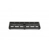 RockBoard DUO 2.1, Pedalboard with Gig Bag - 4 RockBoard DUO 2.1, Pedalboard with Gig Bag - 4