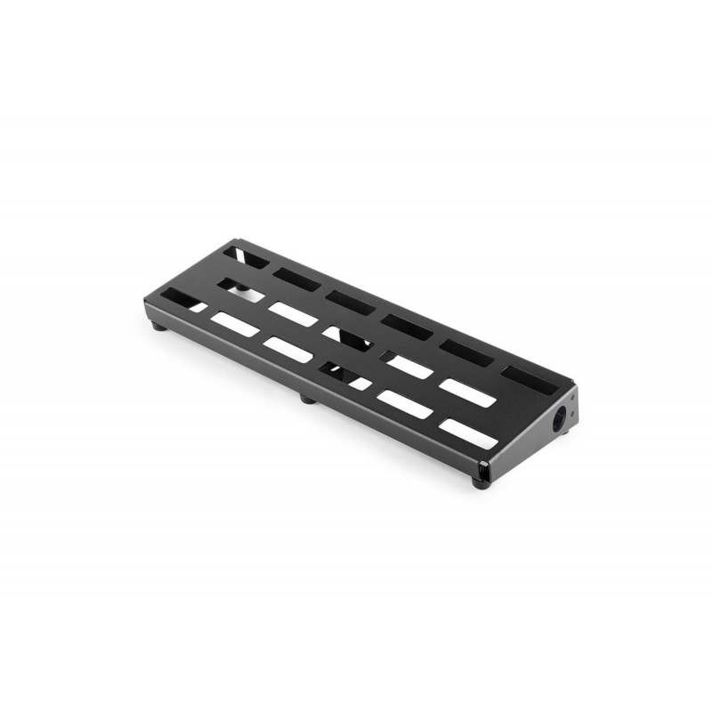 RockBoard DUO 2.1, Pedalboard with Gig Bag - 5 RockBoard DUO 2.1, Pedalboard with Gig Bag - 5