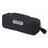 RockBoard DUO 2.1, Pedalboard with Gig Bag - 6 RockBoard DUO 2.1, Pedalboard with Gig Bag - 6