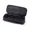 RockBoard DUO 2.1, Pedalboard with Gig Bag - 7 RockBoard DUO 2.1, Pedalboard with Gig Bag - 7