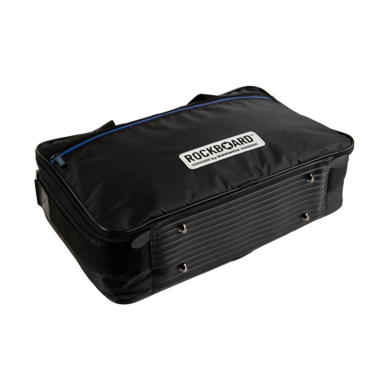 RockBoard Professional Gig Bag for RockBoard TRES 3.0 Pedalboard - 4