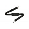 RockBoard Professional Gig Bag for RockBoard TRES 3.0 Pedalboard - 6