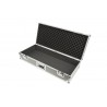 RockBoard QUAD 4.3, Pedalboard with Flight Case - 7 RockBoard QUAD 4.3, Pedalboard with Flight Case - 7