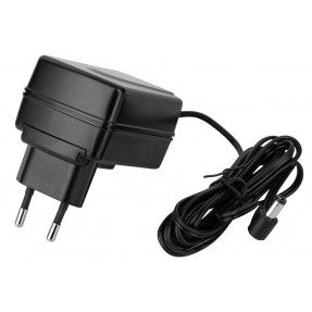 RockBoard Power Ace, 9V DC 1.7A Power Adapter - 1
