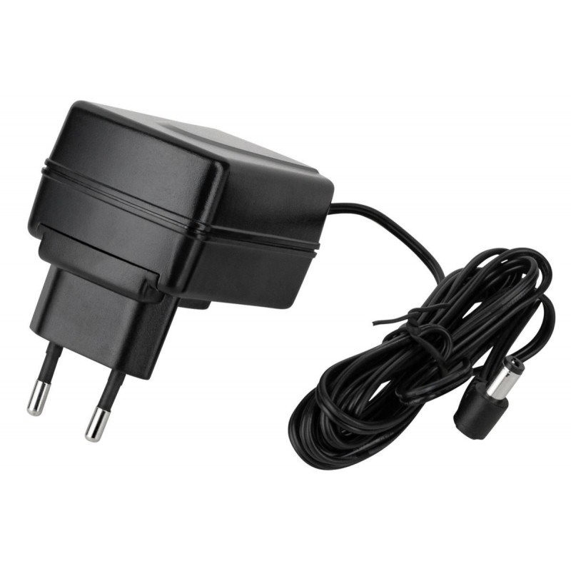 RockBoard Power Ace, 9V DC 1.7A Power Adapter - 1 RockBoard Power Ace, 9V DC 1.7A Power Adapter - 1