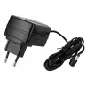 RockBoard Power Ace, 9V DC 1.7A Power Adapter - 1 RockBoard Power Ace, 9V DC 1.7A Power Adapter - 1