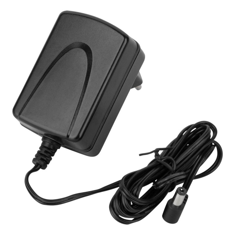 RockBoard Power Ace, 9V DC 1.7A Power Adapter - 2 RockBoard Power Ace, 9V DC 1.7A Power Adapter - 2