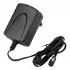 RockBoard Power Ace, 9V DC 1.7A Power Adapter - 2 RockBoard Power Ace, 9V DC 1.7A Power Adapter - 2