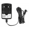 RockBoard Power Ace, 9V DC 1.7A Power Adapter - 3 RockBoard Power Ace, 9V DC 1.7A Power Adapter - 3