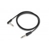 RockBoard Flat Patch Looper/Switcher Connector Cable, 100 cm / 39 3/8 - 1 RockBoard Flat Patch Looper/Switcher Connector Cable, 100 cm / 39 3/8 - 1