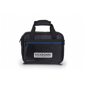 RockBoard Effects Pedal Bag No. 03 - 1