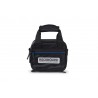 RockBoard Effects Pedal Bag No. 01 - 1 RockBoard Effects Pedal Bag No. 01 - 1