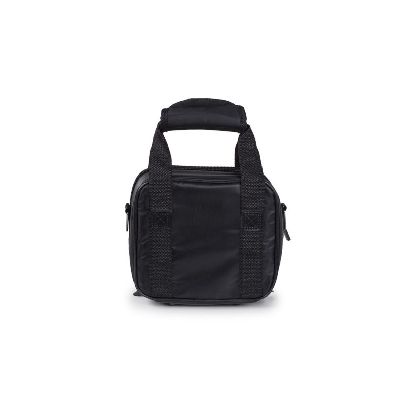 RockBoard Effects Pedal Bag No. 01 - 2 RockBoard Effects Pedal Bag No. 01 - 2