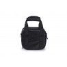 RockBoard Effects Pedal Bag No. 01 - 2 RockBoard Effects Pedal Bag No. 01 - 2