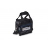 RockBoard Effects Pedal Bag No. 01 - 3 RockBoard Effects Pedal Bag No. 01 - 3