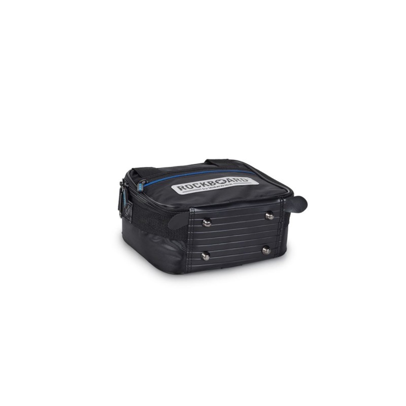 RockBoard Effects Pedal Bag No. 01 - 4 RockBoard Effects Pedal Bag No. 01 - 4